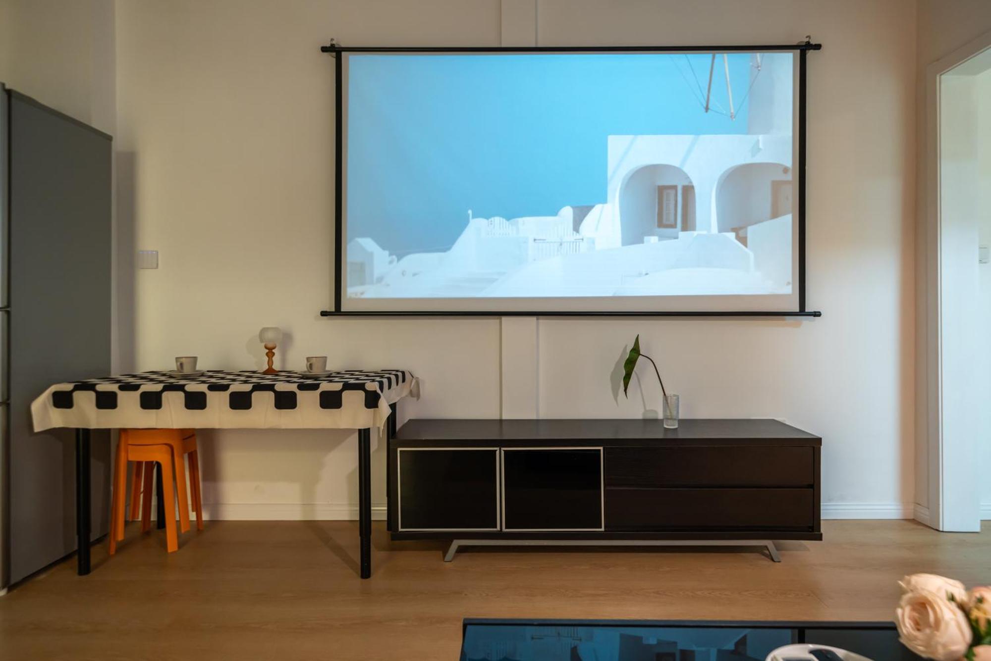 Shanghai Yi Du B&B - Near People'S Square Metro Station And The Bund Εξωτερικό φωτογραφία