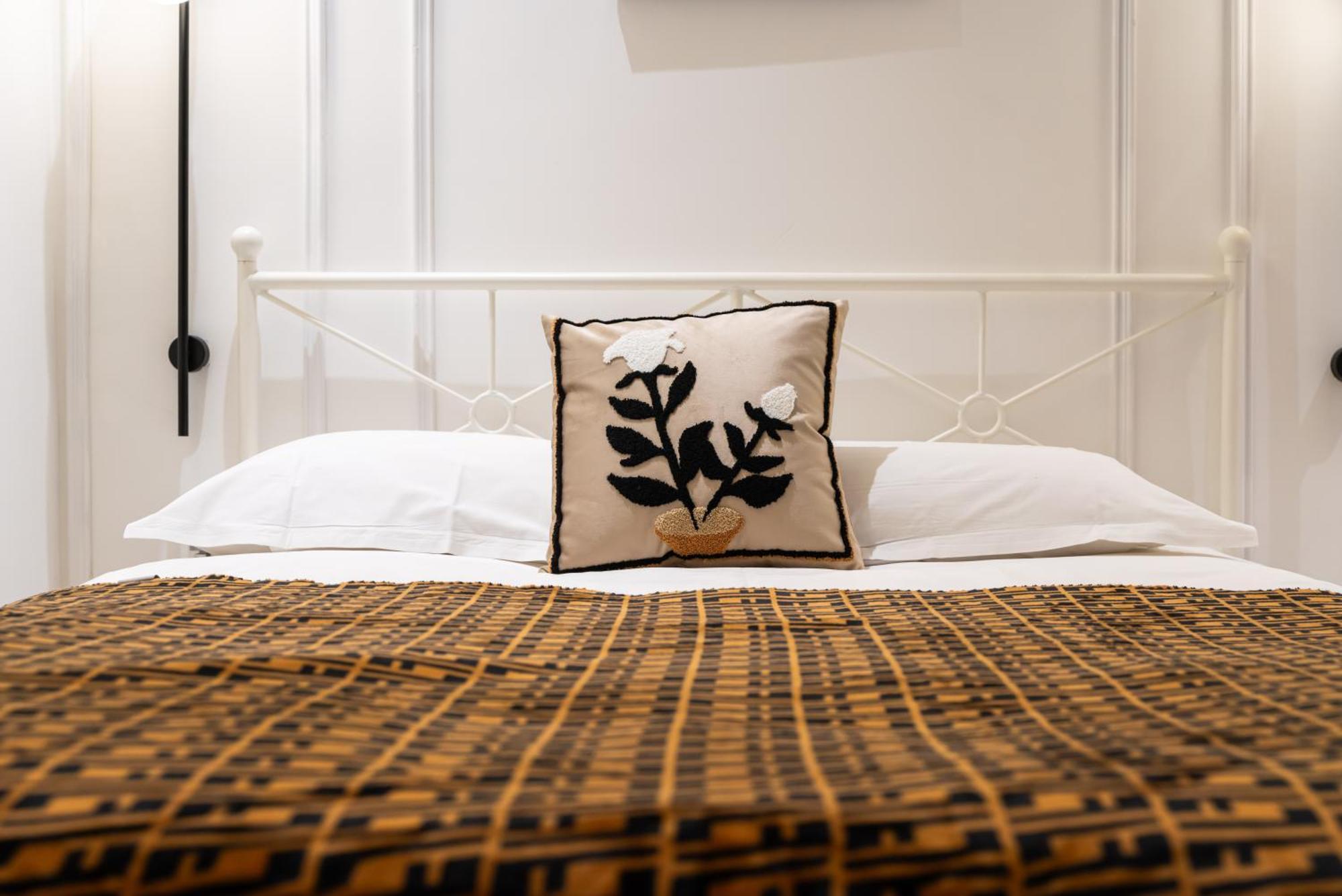 Shanghai Yi Du B&B - Near People'S Square Metro Station And The Bund Εξωτερικό φωτογραφία